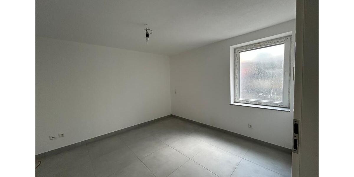 Etagenwohnung Holzgerlingen - 3 Zimmer, 93 m&sup2;, 1.300&euro; | Angebot:26582422