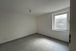 Etagenwohnung Holzgerlingen - 3 Zimmer, 93 m&sup2;, 1.300&euro; | Angebot:26582422