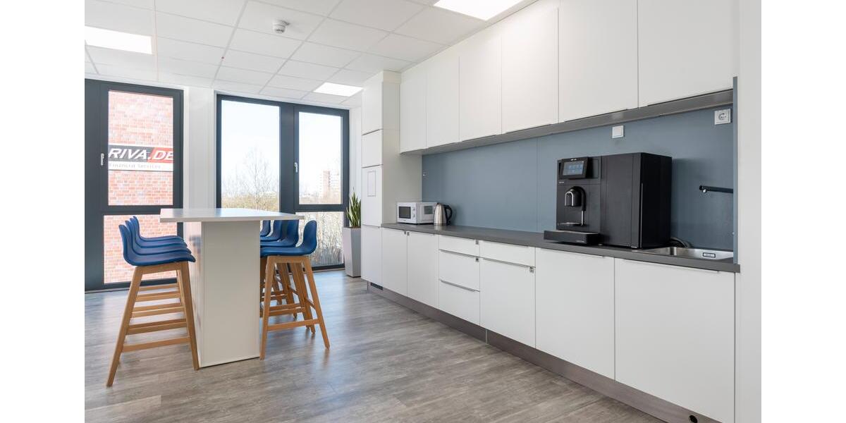 Gewerbeobjekt Kiel Ravensberg - 109&euro; | Angebot:22944375