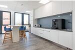 Gewerbeobjekt Kiel Ravensberg - 109&euro; | Angebot:22944375
