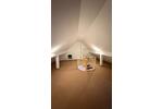 Etagenwohnung Bad Griesbach im Rottal - 3 Zimmer, 62 m&sup2;, 620&euro; | Angebot:26255300