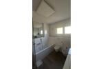 Etagenwohnung Nürnberg Kleinweidenmühle - 3 Zimmer, 90 m&sup2;, 1.800&euro; | Angebot:26385711