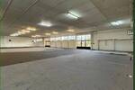 Gewerbeobjekt Burg - 2.730&euro; | Angebot:26763863