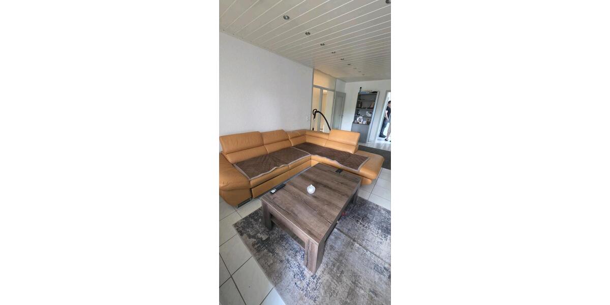 Etagenwohnung Nierstein - 2 Zimmer, 56 m&sup2;, 850&euro; | Angebot:26224944