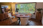 Etagenwohnung Münsing - 1 Zimmer, 180 m&sup2;, 750&euro; | Angebot:26694700