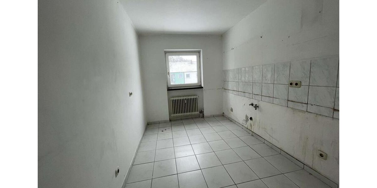 Etagenwohnung Celle Bostel - 4 Zimmer, 83 m&sup2;, 578&euro; | Angebot:25992664