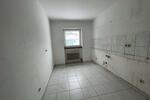 Etagenwohnung Celle Bostel - 4 Zimmer, 83 m&sup2;, 578&euro; | Angebot:25992664
