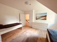 Reihenhaus Artlenburg - 5 Zimmer, 140 m&sup2;, 28&euro; | Angebot:25648342