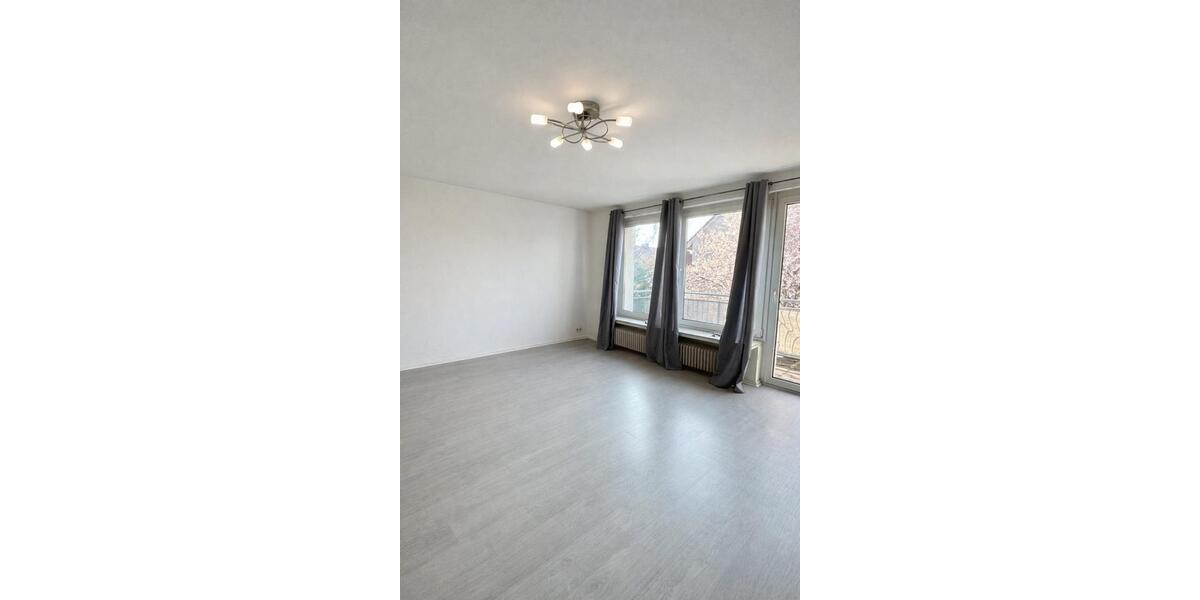 Etagenwohnung Verden (Aller) - 3 Zimmer, 72 m&sup2;, 745&euro; | Angebot:25883602