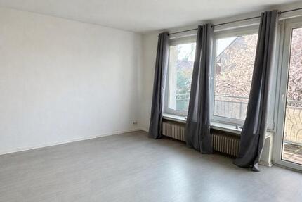 Wohnung Verden (Aller) - 3 Zimmer, 72 m&sup2;, 745&euro; | Angebot:25883602