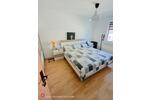 Etagenwohnung Eislingen (Fils) - 3 Zimmer, 75 m&sup2;, 850&euro; | Angebot:26339975