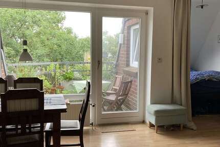 Wohnung zum Mieten in Hamburg 690 € 36.52 m²