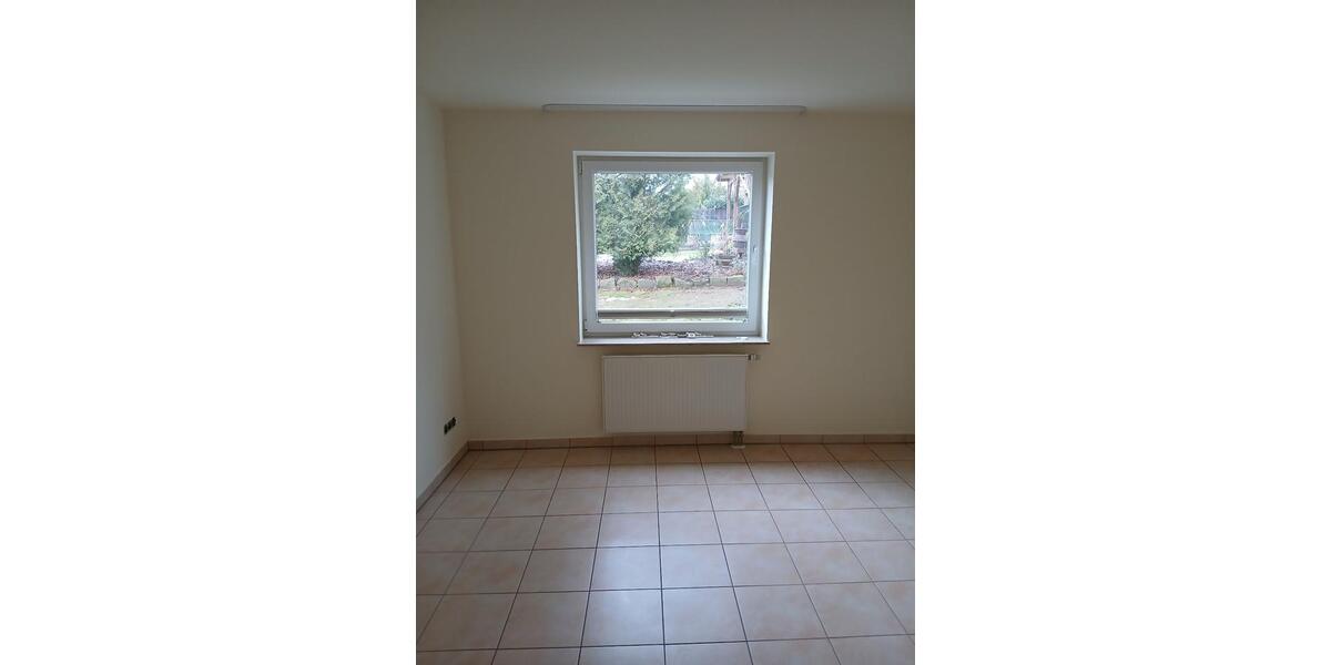 Terrassenwohnung Bad Bevensen - 3 Zimmer, 85 m&sup2;, 850&euro; | Angebot:25172531