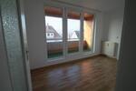 Dachgeschoßwohnung Bad Pyrmont - 2.5 Zimmer, 73 m&sup2;, 450&euro; | Angebot:26478284