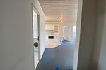 Dachgeschoßwohnung Albstadt Gemarkung Onstmettingen - 2.5 Zimmer, 52 m&sup2;, 450&euro; | Angebot:26619113