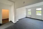 Etagenwohnung Bad Belzig - 1.5 Zimmer, 41 m&sup2;, 496&euro; | Angebot:26288298