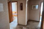 Etagenwohnung Amorbach - 3 Zimmer, 120 m&sup2;, 1.000&euro; | Angebot:24786293