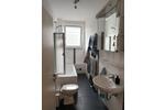 Wohnen auf Zeit Bielefeld Heepen - 16 Zimmer, 95 m&sup2;, 410&euro; | Angebot:26488403