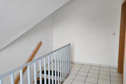 3 Zimmerwohnung OG in Langlingen 3 zimmer