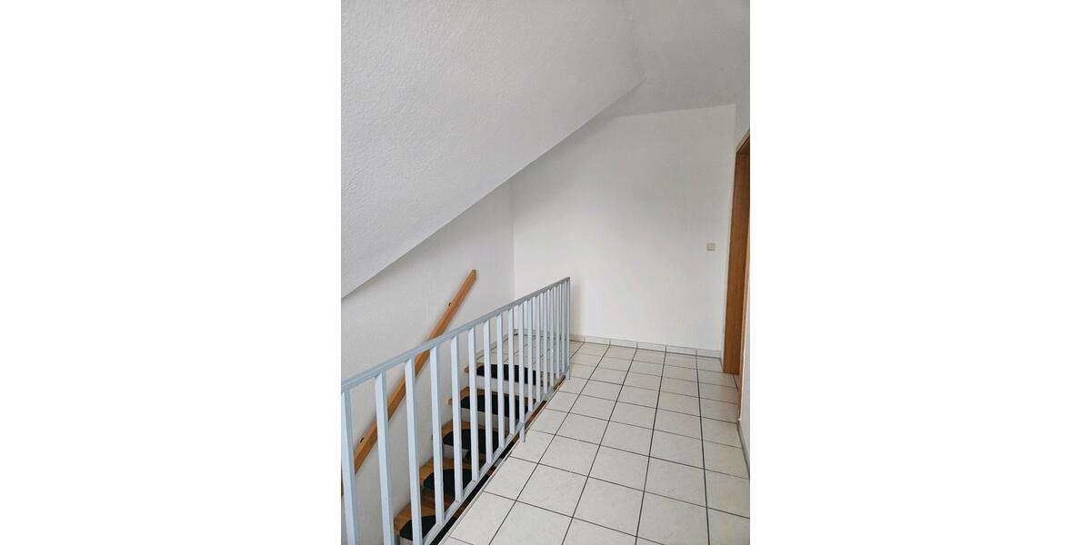 3 Zimmerwohnung OG in Langlingen 3 zimmer