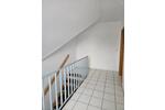 3 Zimmerwohnung OG in Langlingen 3 zimmer