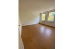 Etagenwohnung Pasewalk - 2 Zimmer, 65 m&sup2;, 450&euro; | Angebot:26419014