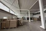 Gewerbeobjekt Barsbüttel - 3&euro; | Angebot:25602326