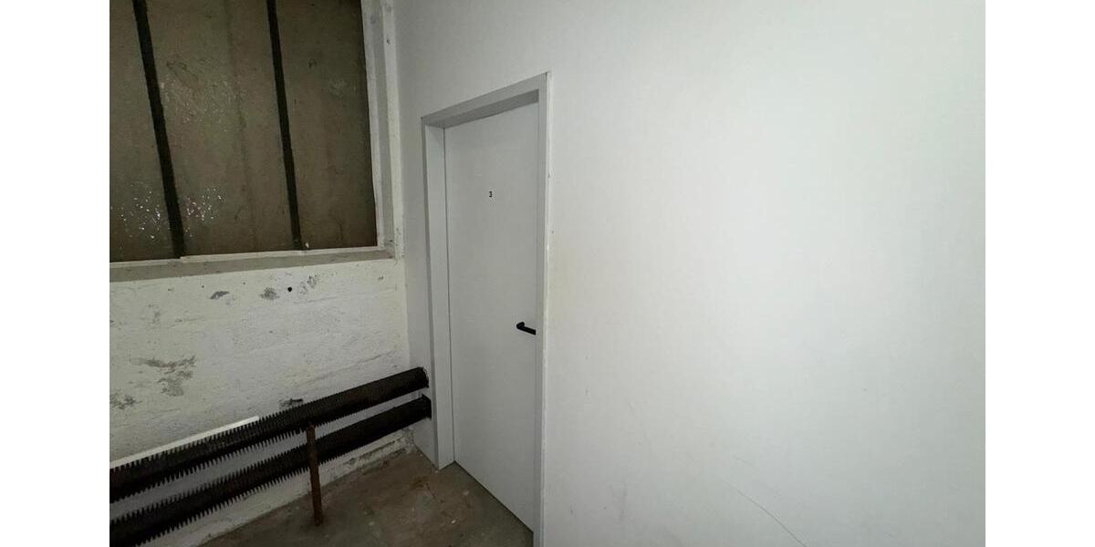 Lagerraum zu vermieten zimmer