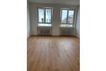 Etagenwohnung Herford - 4 Zimmer, 110 m&sup2;, 950&euro; | Angebot:26294678