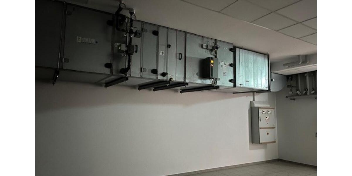 Gewerbeobjekt Twistringen - 4.900&euro; | Angebot:22755270