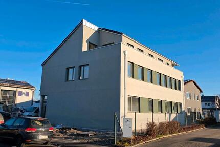 Gewerbeobjekt Kissing - 2.250&euro; | Angebot:22258590