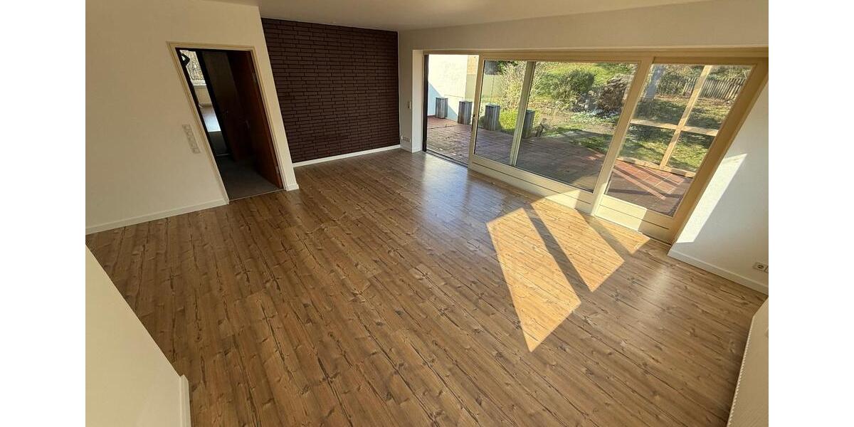 Maisonettenwohnung Tastrup - 5 Zimmer, 136 m&sup2;, 1.210&euro; | Angebot:26338002