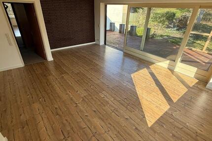 Wohnung Tastrup - 5 Zimmer, 136 m&sup2;, 1.210&euro; | Angebot:26338002