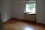 Erdgeschoßwohnung Stegaurach - 5 Zimmer, 108 m&sup2;, 750&euro; | Angebot:25392056