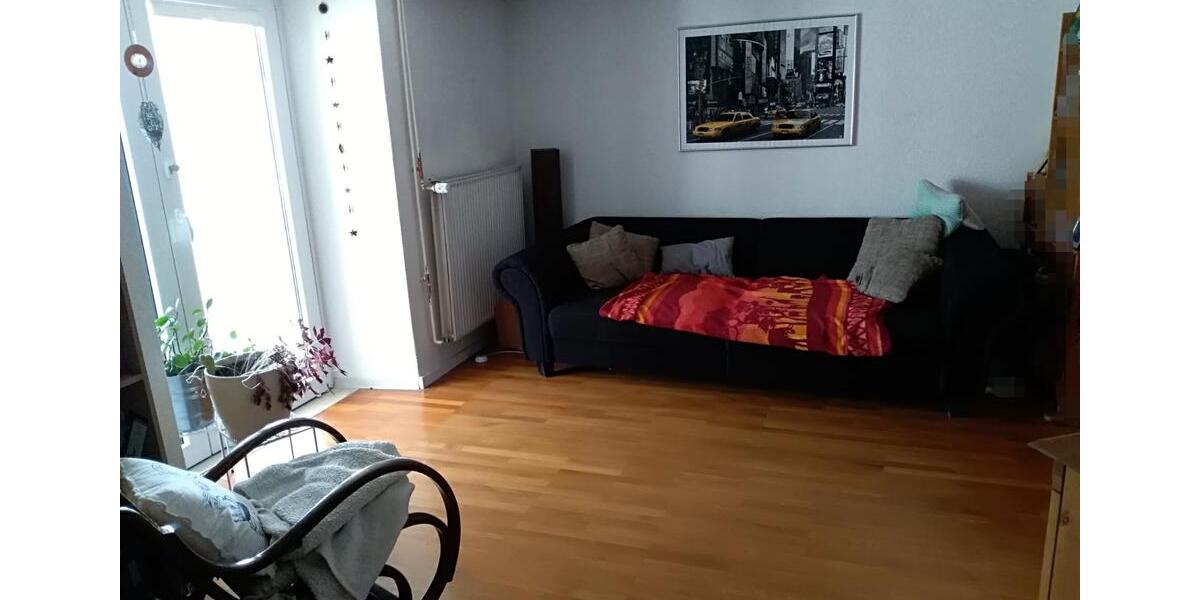 Reihenhaus Zerf - 3 Zimmer, 120 m&sup2;, 845&euro; | Angebot:26040443