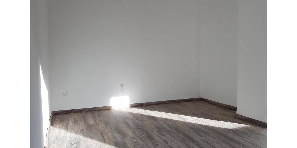 schönes Haus in Gießen-Lützellinden 5 zimmer