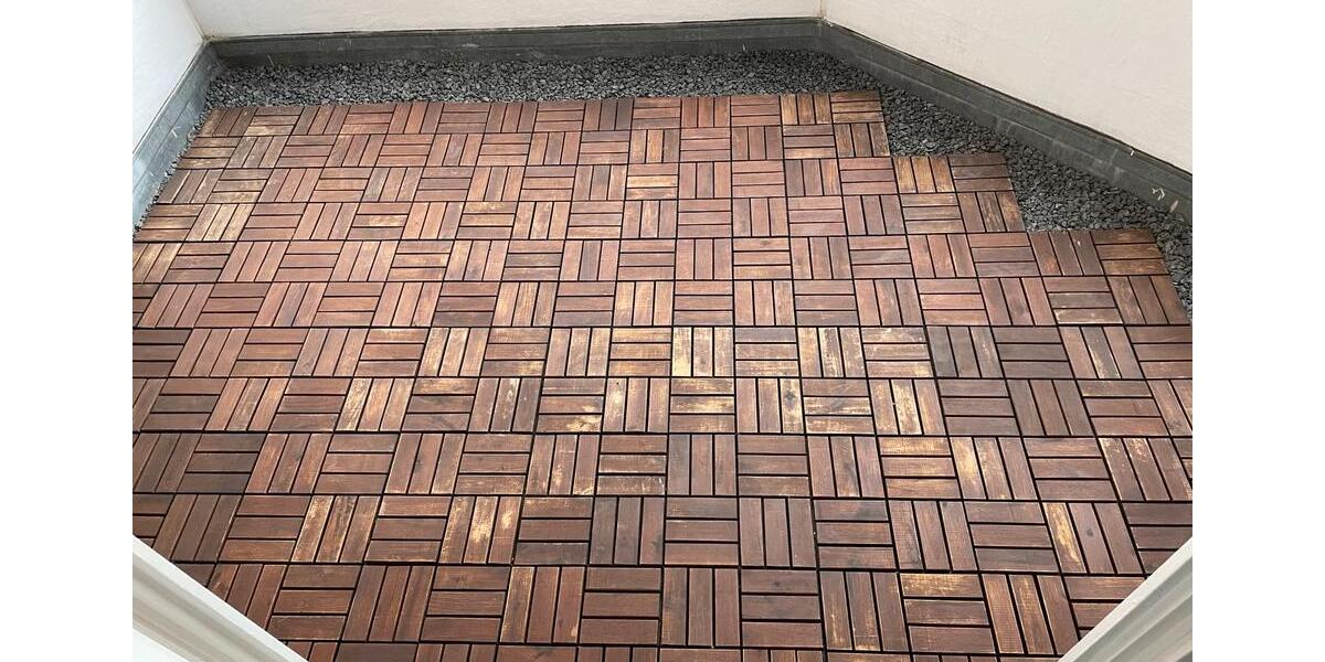 Erdgeschoßwohnung Eutin - 2 Zimmer, 70 m&sup2;, 1.180&euro; | Angebot:24827890