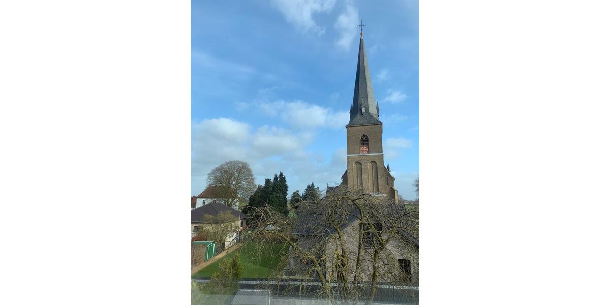 Etagenwohnung Bedburg-Hau Hau - 3 Zimmer, 85 m&sup2;, 830&euro; | Angebot:24535148