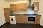 Etagenwohnung Gillenfeld - 3 Zimmer, 65 m&sup2;, 570&euro; | Angebot:26672451