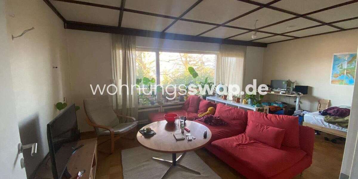 Wohnung zum Mieten in Freiburg im Breisgau 1.450 € 94 m² 4 zimmer