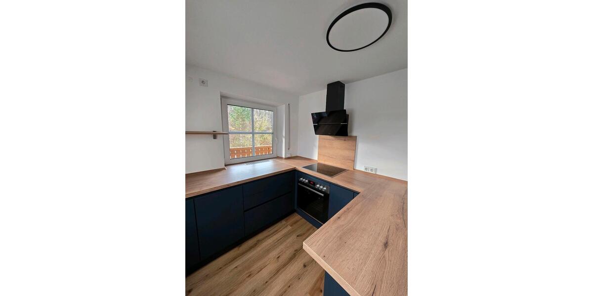 Wohnen auf Zeit Kumhausen - 4.5 Zimmer, 130 m&sup2;, 750&euro; | Angebot:24746567