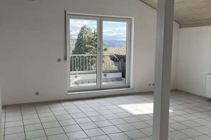 Wohnung Münster-Sarmsheim Sarmsheim - 3 Zimmer, 110 m&sup2;, 985&euro; | Angebot:24789649