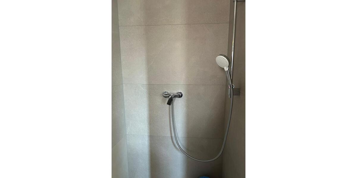 Einfamilienhaus Euskirchen - 5 Zimmer, 120 m&sup2;, 1.490&euro; | Angebot:25926279