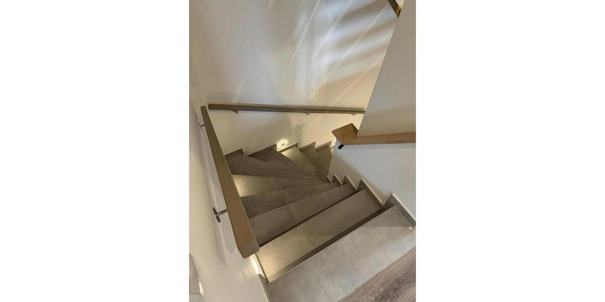 Doppelhaushälfte Horneburg - 5 Zimmer, 109 m&sup2;, 1.750&euro; | Angebot:25866625