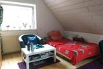 Etagenwohnung Paderborn - 1 Zimmer, 20 m&sup2;, 250&euro; | Angebot:26511240