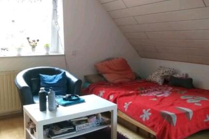 Wohnung Paderborn - 1 Zimmer, 20 m&sup2;, 250&euro; | Angebot:26511240