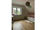 Einfamilienhaus Buchholz - 5 Zimmer, 157 m&sup2;, 2.050&euro; | Angebot:26197205