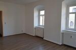 Erdgeschoßwohnung Annaberg-Buchholz Buchholz - 3 Zimmer, 55 m&sup2;, 270&euro; | Angebot:15772076