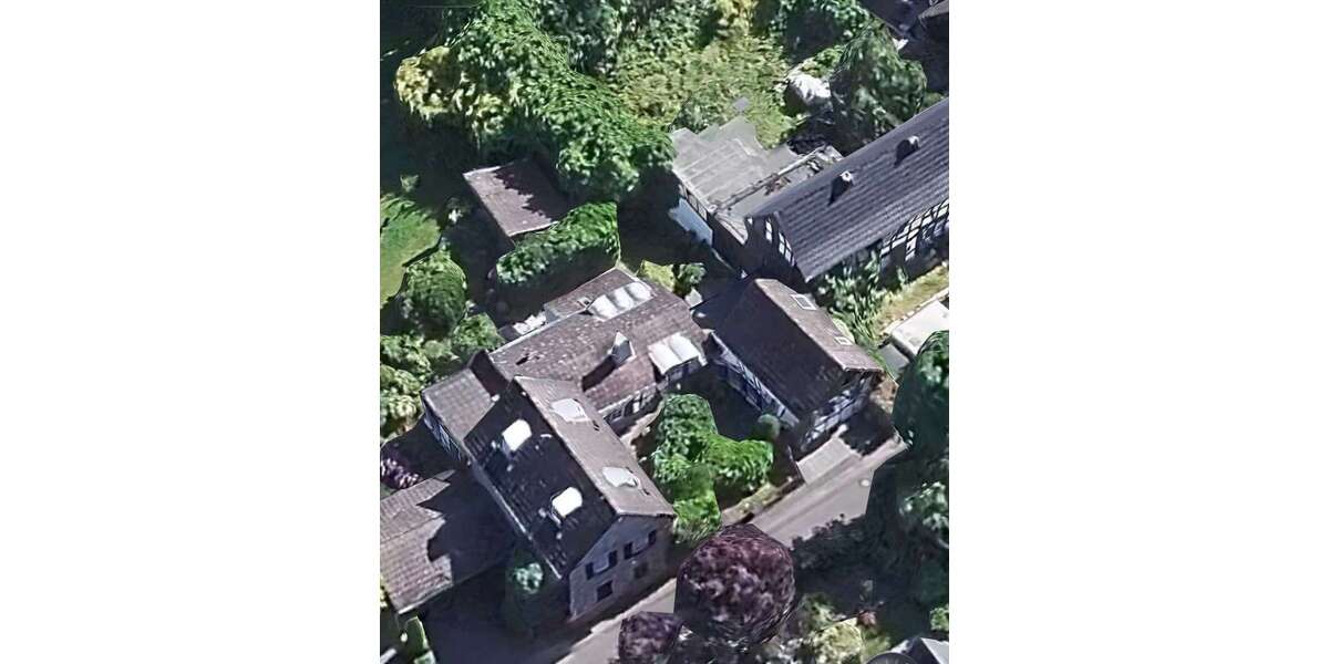Einfamilienhaus Königswinter - 2.5 Zimmer, 70 m&sup2;, 1.150&euro; | Angebot:26686429