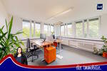 Gewerbeobjekt Magdeburg / Stadtfeld Ost Stadtfeld Ost - 8 Zimmer, 1.688&euro; | Angebot:26807379